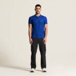 CORE Unify Polo Shirt  M