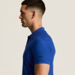 CORE Unify Polo Shirt  M