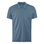 CORE Unify Polo Shirt  M