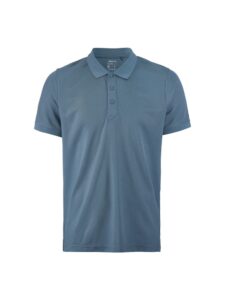CORE Unify Polo Shirt  M