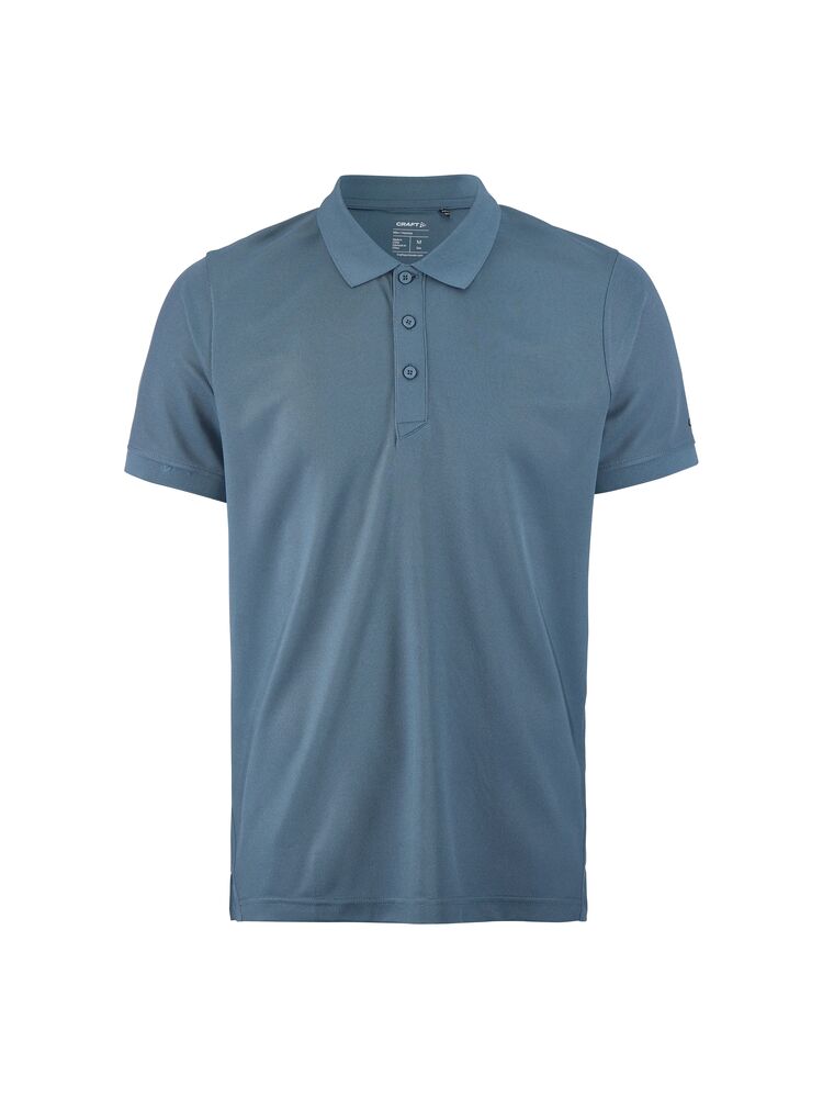 CORE Unify Polo Shirt  M