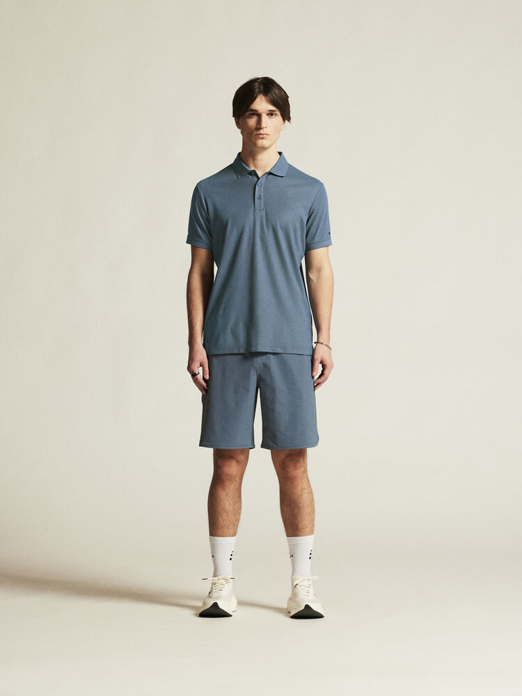 CORE Unify Polo Shirt  M