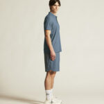 CORE Unify Polo Shirt  M