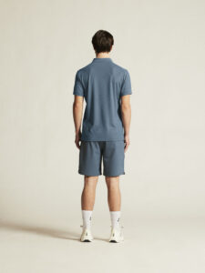 CORE Unify Polo Shirt  M