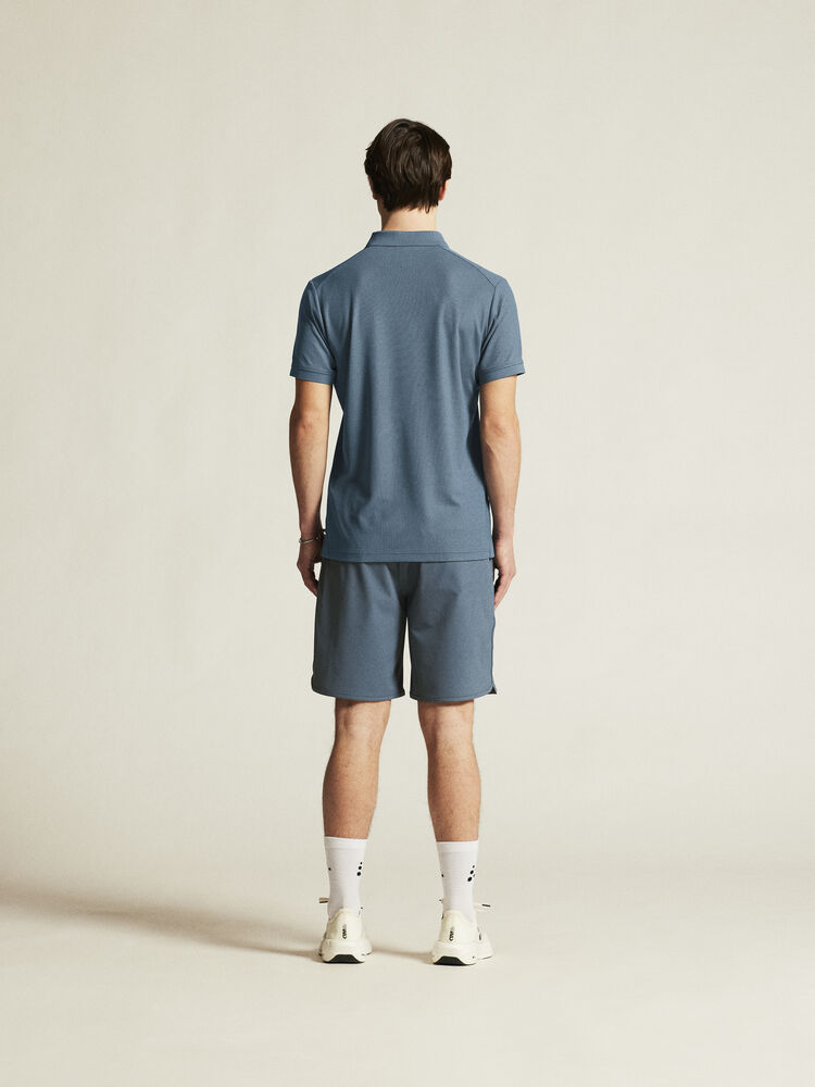 CORE Unify Polo Shirt  M