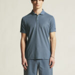 CORE Unify Polo Shirt  M