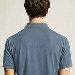 CORE Unify Polo Shirt  M