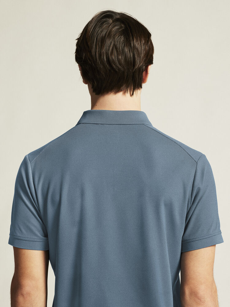 CORE Unify Polo Shirt  M