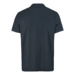 CORE Unify Polo Shirt  M