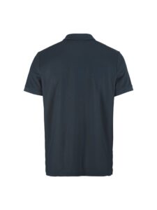 CORE Unify Polo Shirt  M