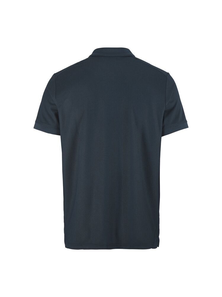 CORE Unify Polo Shirt  M