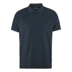 CORE Unify Polo Shirt  M