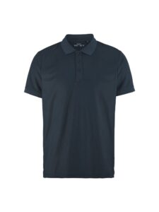 CORE Unify Polo Shirt  M