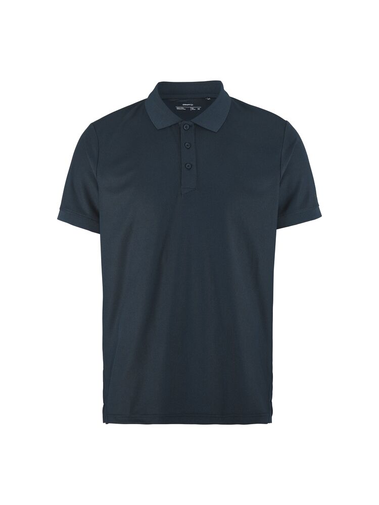 CORE Unify Polo Shirt  M