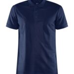 CORE Unify Polo Shirt  M