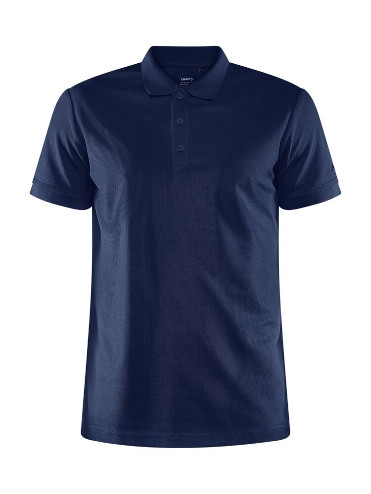 CORE Unify Polo Shirt  M