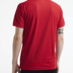 CORE Unify Polo Shirt  M