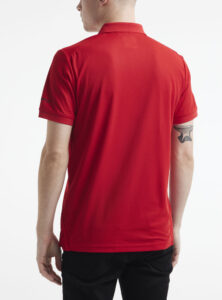 CORE Unify Polo Shirt  M
