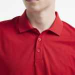 CORE Unify Polo Shirt  M