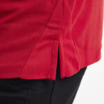 CORE Unify Polo Shirt  M