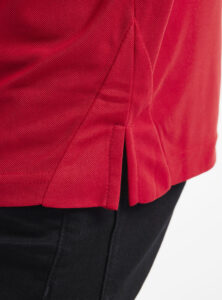 CORE Unify Polo Shirt  M