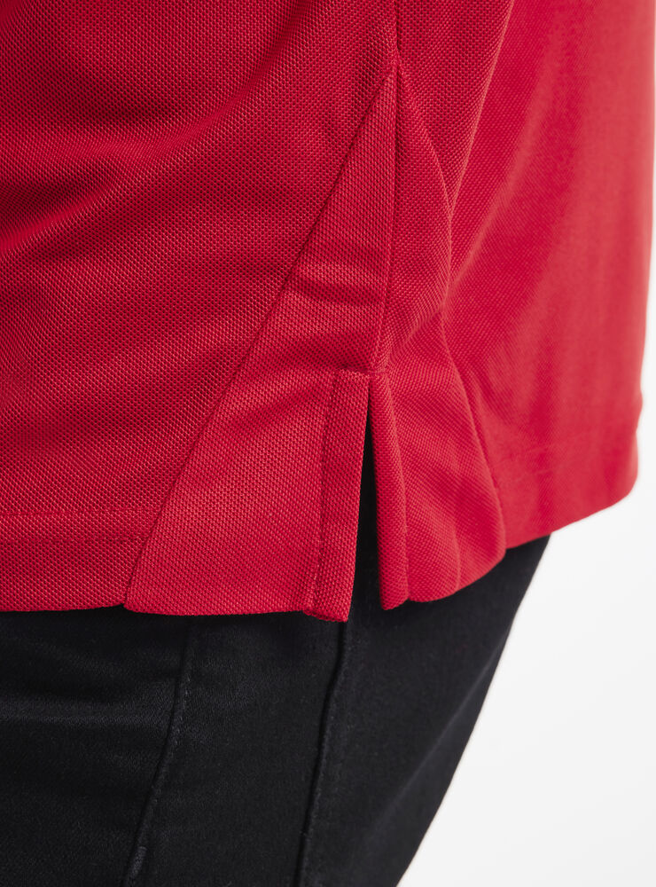 CORE Unify Polo Shirt  M