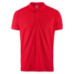 CORE Unify Polo Shirt  M