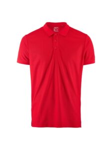 CORE Unify Polo Shirt  M
