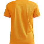 CORE Unify Polo Shirt  M