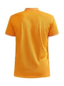 CORE Unify Polo Shirt  M