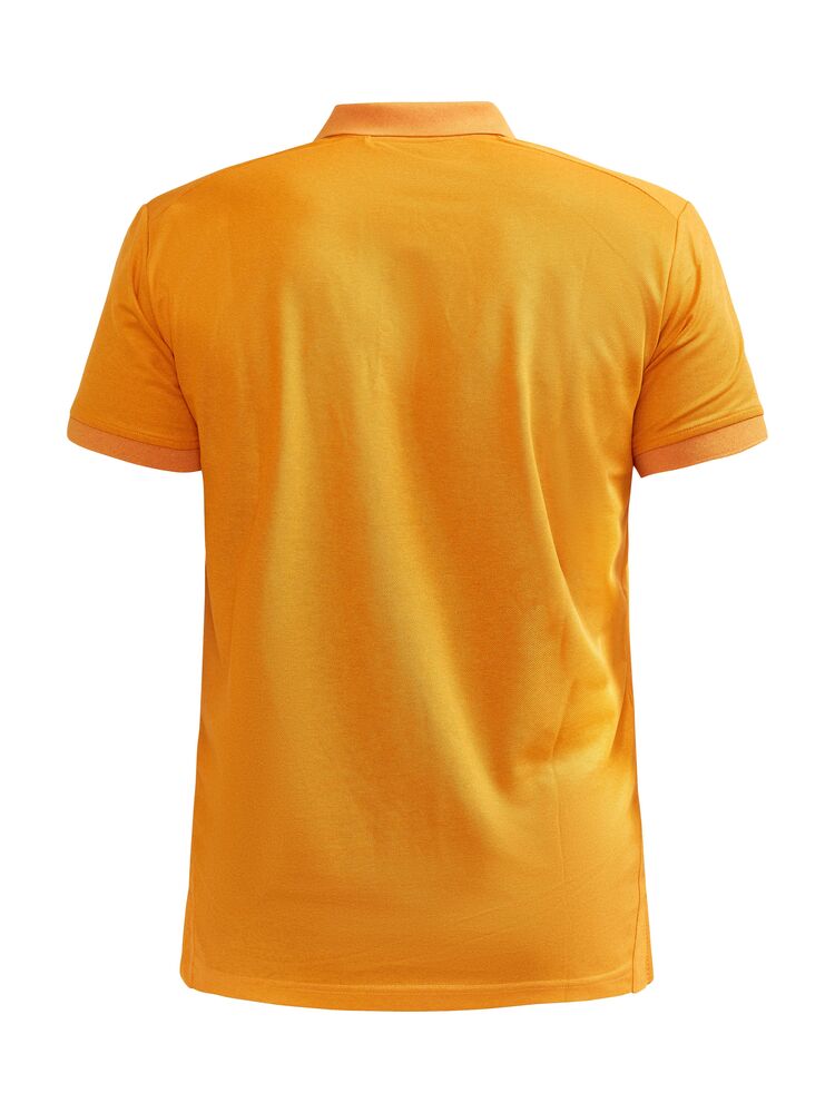 CORE Unify Polo Shirt  M