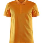 CORE Unify Polo Shirt  M