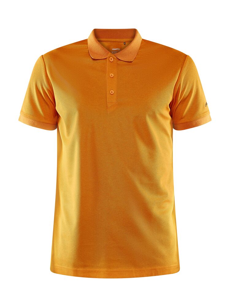 CORE Unify Polo Shirt  M