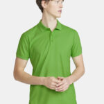 CORE Unify Polo Shirt  M