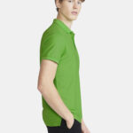 CORE Unify Polo Shirt  M