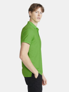 CORE Unify Polo Shirt  M