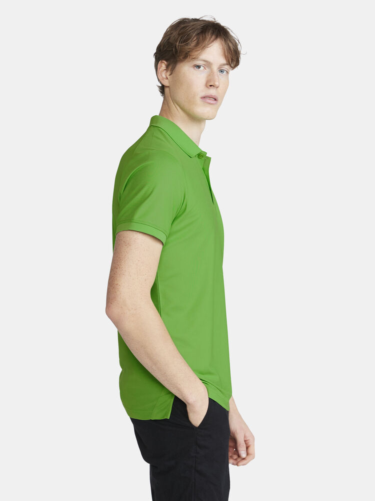 CORE Unify Polo Shirt  M