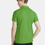 CORE Unify Polo Shirt  M