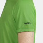 CORE Unify Polo Shirt  M