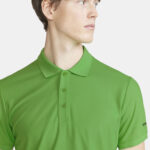 CORE Unify Polo Shirt  M