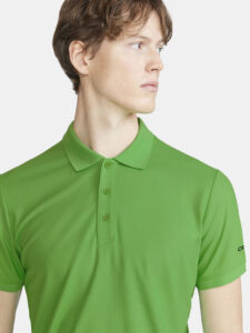 CORE Unify Polo Shirt  M