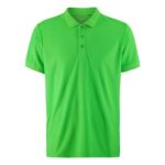 CORE Unify Polo Shirt  M