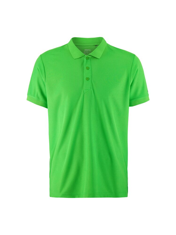 CORE Unify Polo Shirt  M
