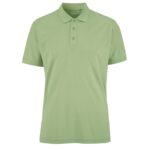 CORE Unify Polo Shirt  M