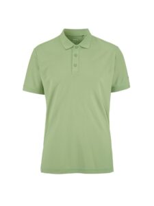 CORE Unify Polo Shirt  M
