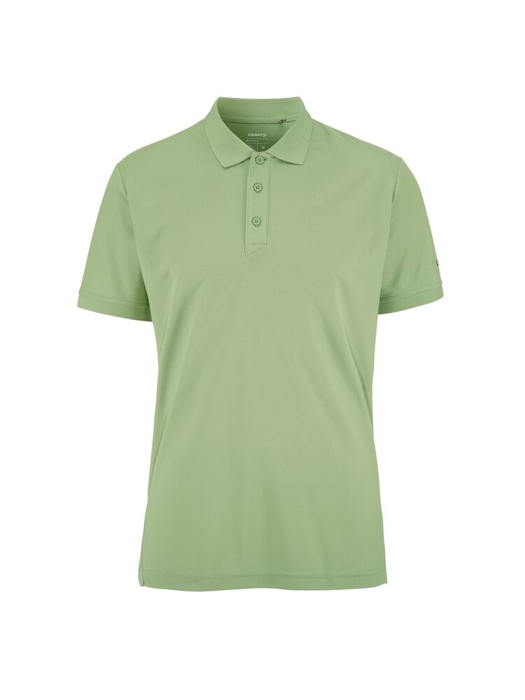 CORE Unify Polo Shirt  M