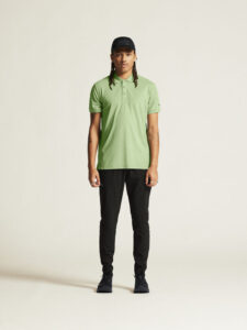 CORE Unify Polo Shirt  M