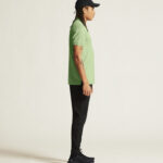 CORE Unify Polo Shirt  M