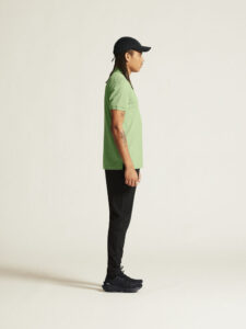 CORE Unify Polo Shirt  M