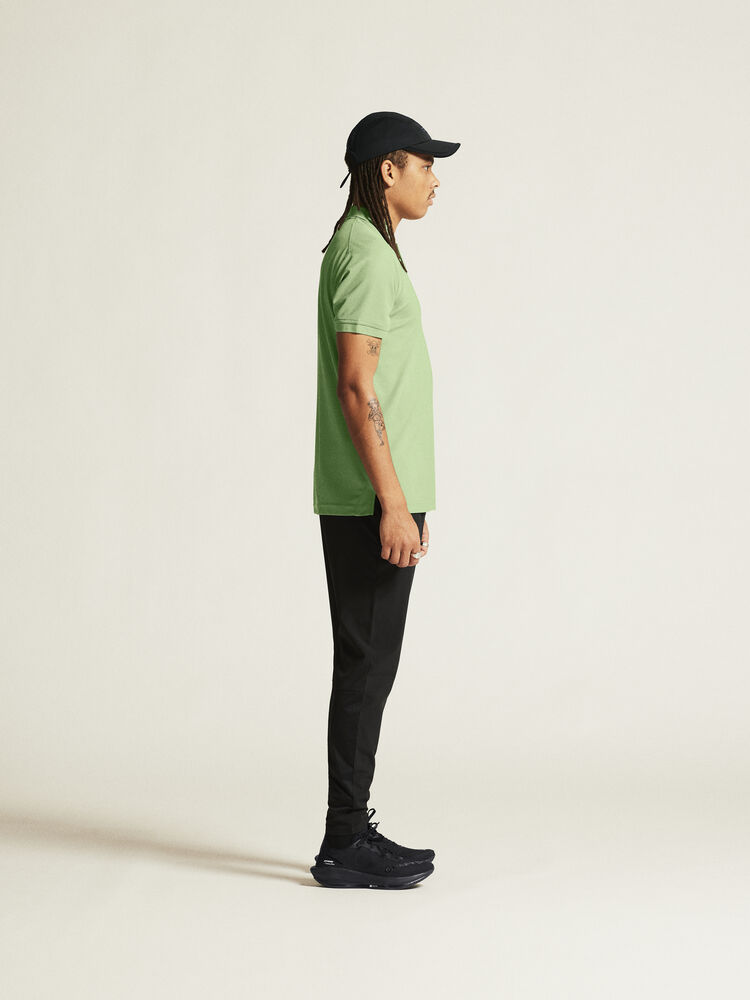 CORE Unify Polo Shirt  M